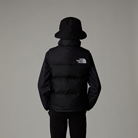 ÇOCUK 1996 RETRO NUPTSE YELEK