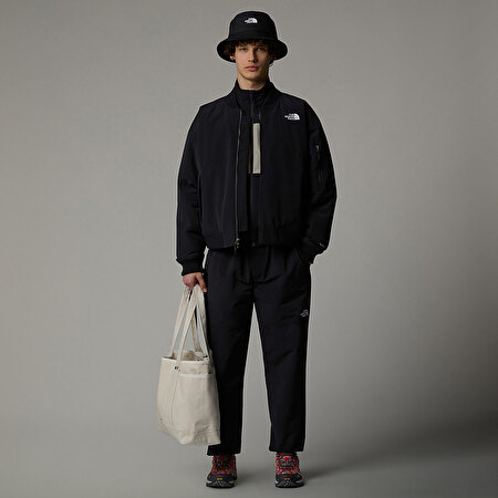ERKEK TNF EASY WIND PANTOLON
