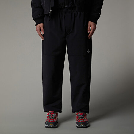 ERKEK TNF EASY WIND PANTOLON