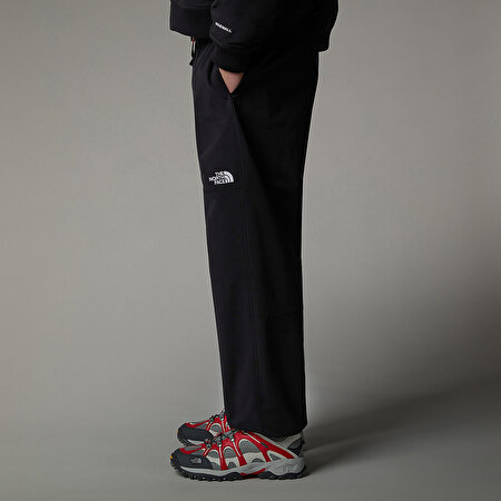 ERKEK TNF EASY WIND PANTOLON