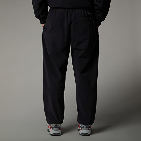 ERKEK TNF EASY WIND PANTOLON
