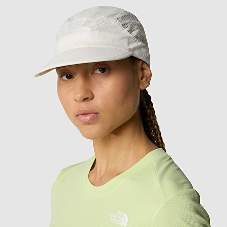 SUMMER LT RUN ŞAPKA