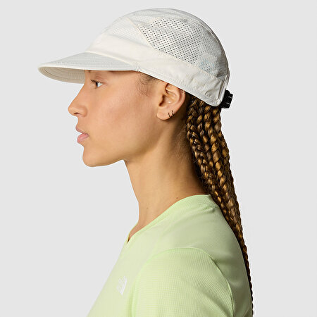 SUMMER LT RUN ŞAPKA