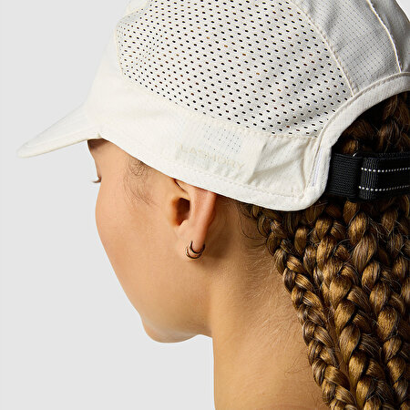 SUMMER LT RUN ŞAPKA