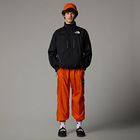 MULTI SPORT CUSHION CREW ÇORAP