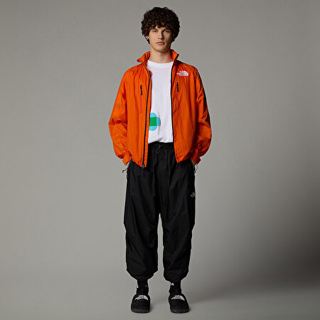 MULTI SPORT CUSHION CREW ÇORAP