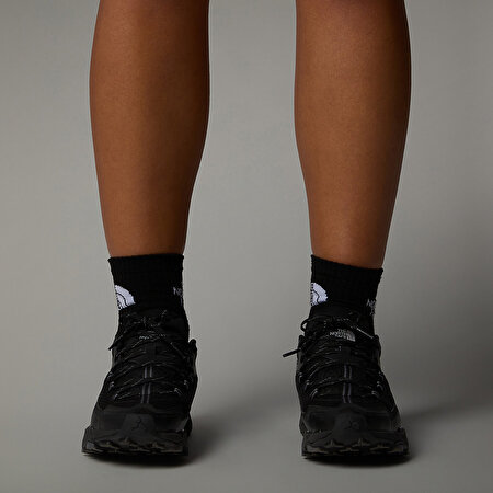 MULTI SPORT CUSHION 1/4 ÇORAP