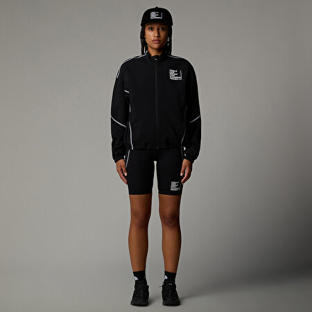 MULTI SPORT CUSHION 1/4 ÇORAP