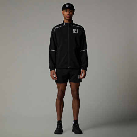 MULTI SPORT CUSHION 1/4 ÇORAP