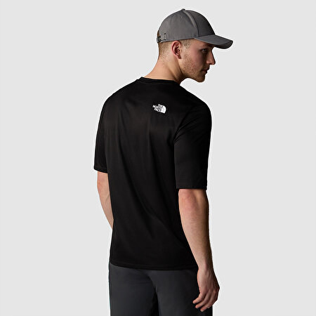 ERKEK SHADOW TİŞÖRT