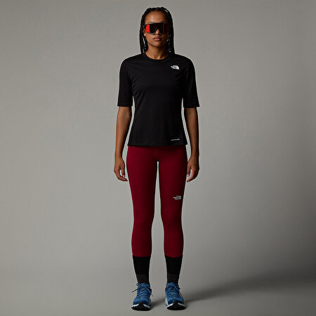 KADIN SHADOW TİŞÖRT