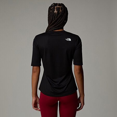 KADIN SHADOW TİŞÖRT