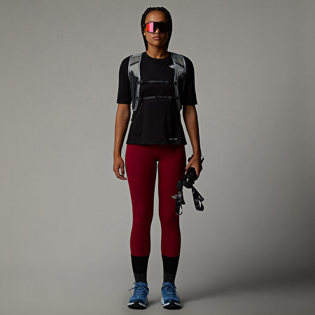 KADIN SHADOW TİŞÖRT