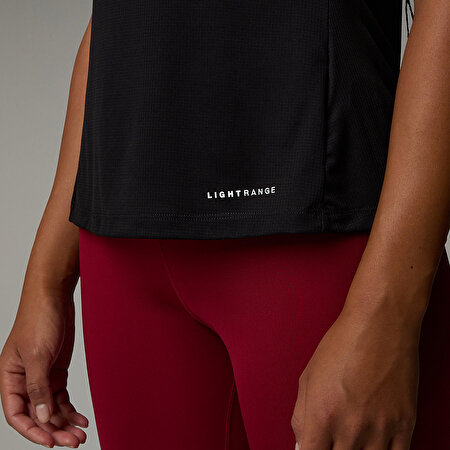 KADIN SHADOW TİŞÖRT