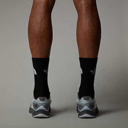 ERKEK VECTIV™ TARAVAL DOĞA YÜRÜYÜŞÜ AYAKKABISI