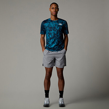 ERKEK VECTIV™ TARAVAL DOĞA YÜRÜYÜŞÜ AYAKKABISI