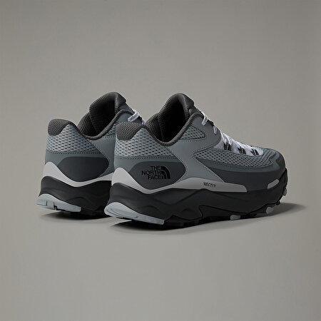 ERKEK VECTIV™ TARAVAL DOĞA YÜRÜYÜŞÜ AYAKKABISI