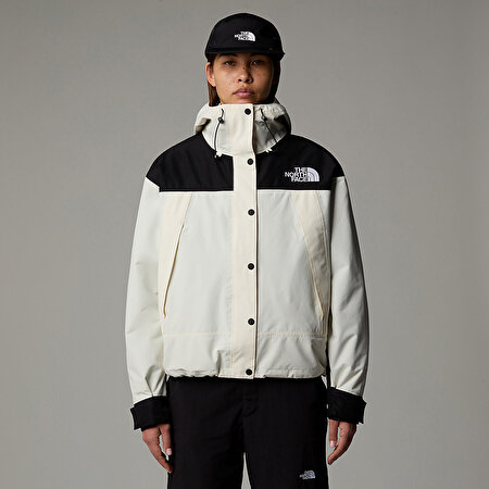 KADIN MOUNTAIN MONO SHORT MONT