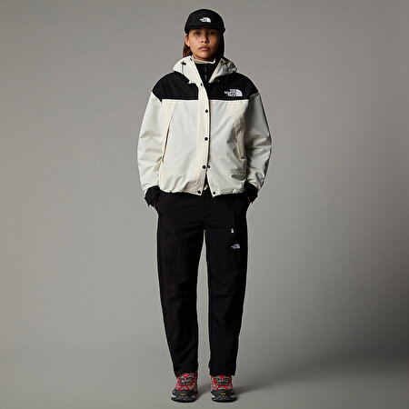 KADIN MOUNTAIN MONO SHORT MONT