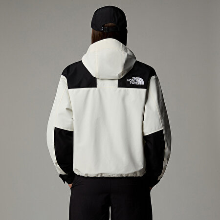 KADIN MOUNTAIN MONO SHORT MONT