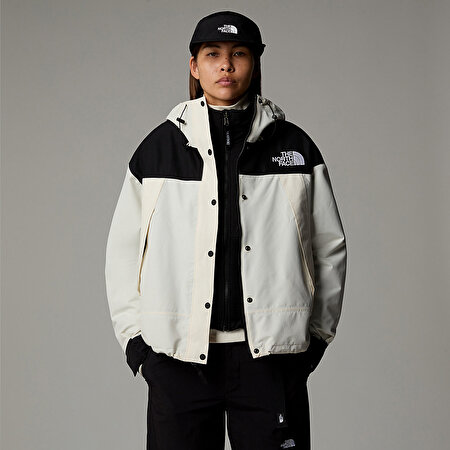 KADIN MOUNTAIN MONO SHORT MONT
