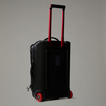 BASE CAMP ROLLING THUNDER 22”