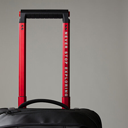 BASE CAMP ROLLING THUNDER 22”