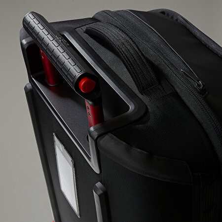 BASE CAMP ROLLING THUNDER 22”