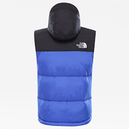 ERKEK 1996 RETRO NUPTSE YELEK