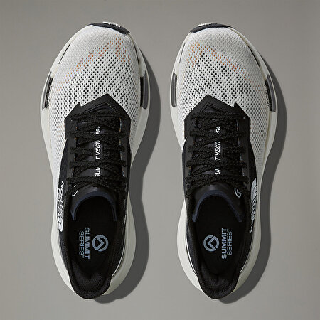 ERKEK SUMMIT VECTIV™ PRO II PATİKA KOŞU AYAKKABISI