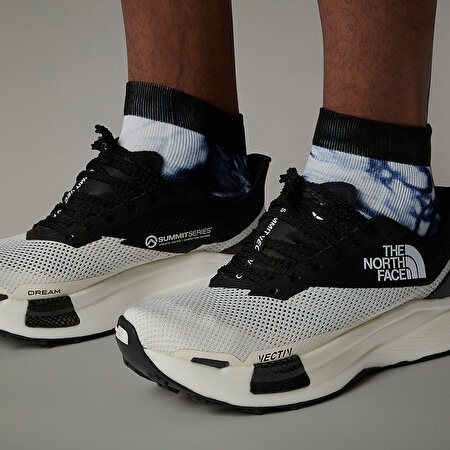 ERKEK SUMMIT VECTIV™ PRO II PATİKA KOŞU AYAKKABISI