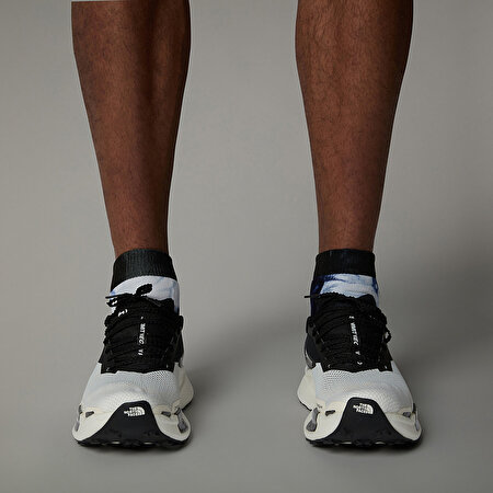 ERKEK SUMMIT VECTIV™ PRO II PATİKA KOŞU AYAKKABISI