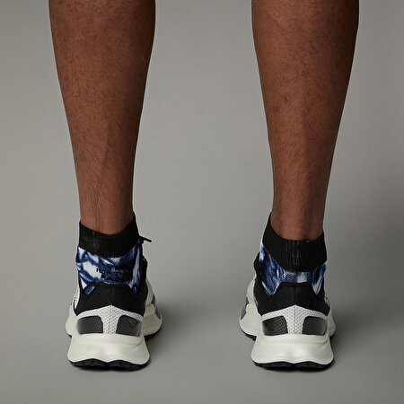 ERKEK SUMMIT VECTIV™ PRO II PATİKA KOŞU AYAKKABISI