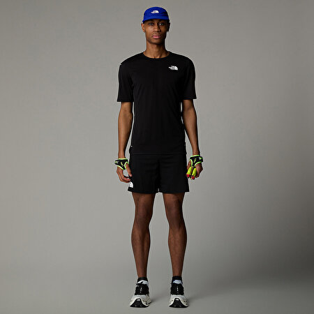 ERKEK SUMMIT VECTIV™ PRO II PATİKA KOŞU AYAKKABISI