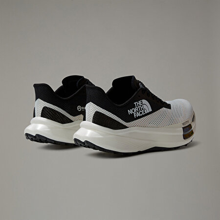 ERKEK SUMMIT VECTIV™ PRO II PATİKA KOŞU AYAKKABISI