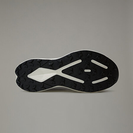 ERKEK SUMMIT VECTIV™ PRO II PATİKA KOŞU AYAKKABISI