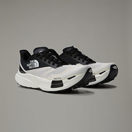 ERKEK SUMMIT VECTIV™ PRO II PATİKA KOŞU AYAKKABISI