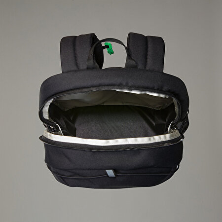 ÇOCUK JESTER SIRT ÇANTASI