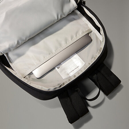 ÇOCUK JESTER SIRT ÇANTASI