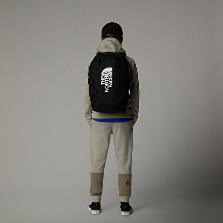 ÇOCUK JESTER SIRT ÇANTASI