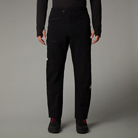 ERKEK SUMMIT CHAMLANG SOFTSHELL PANTOLON