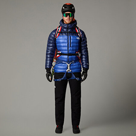 ERKEK SUMMIT CHAMLANG SOFTSHELL PANTOLON