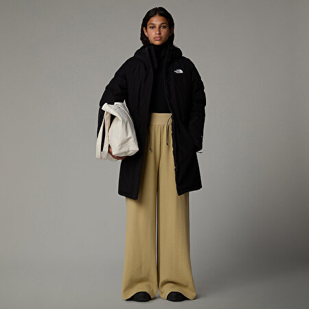 KADIN BROOKLYN PARKA