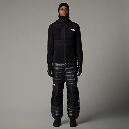 ERKEK SUMMIT GARNET CANYON MONT