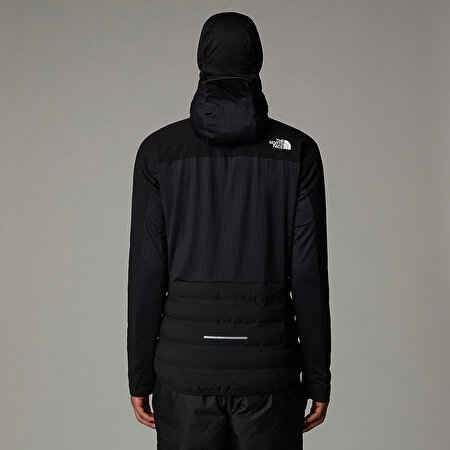 ERKEK SUMMIT GARNET CANYON MONT