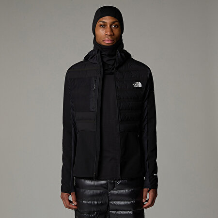 ERKEK SUMMIT GARNET CANYON MONT