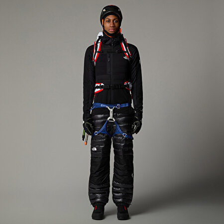 ERKEK SUMMIT GARNET CANYON MONT