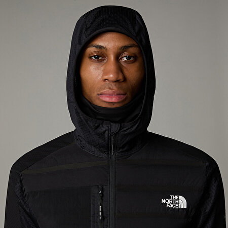 ERKEK SUMMIT GARNET CANYON MONT