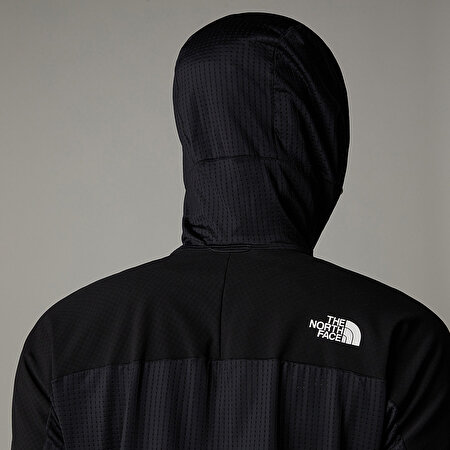 ERKEK SUMMIT GARNET CANYON MONT