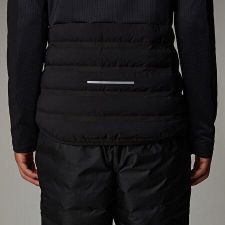 ERKEK SUMMIT GARNET CANYON MONT